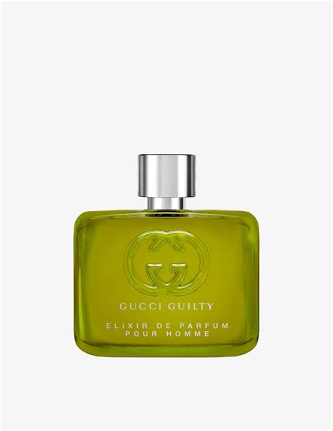 gucci rinascente uomo|Gucci.